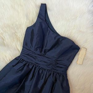Eliza J New York Banquet/Cocktail Dress